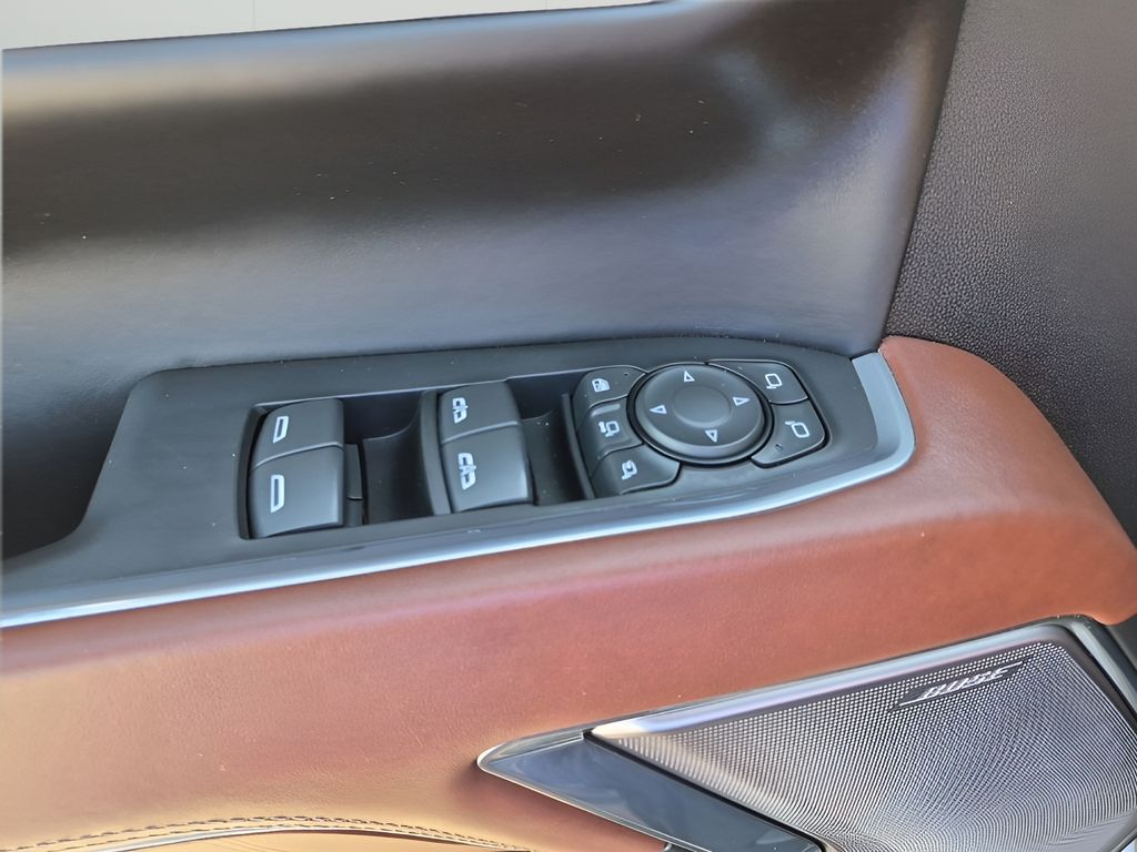 Used Car 2024 Gmc Sierra 3500hd  Denali Ultimate For Sale Under $80,000 In Austin, Texas