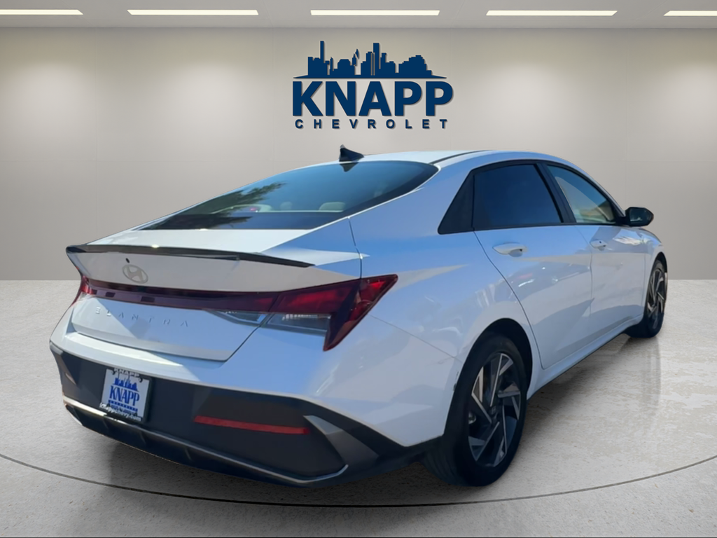 car-gallery-4