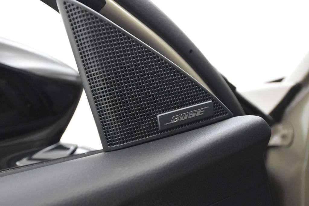 2025 Mazda CX-70 PHEV Premium Plus photo