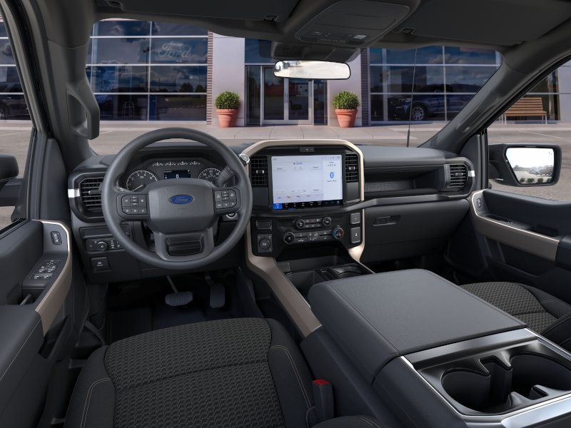 car-gallery-9