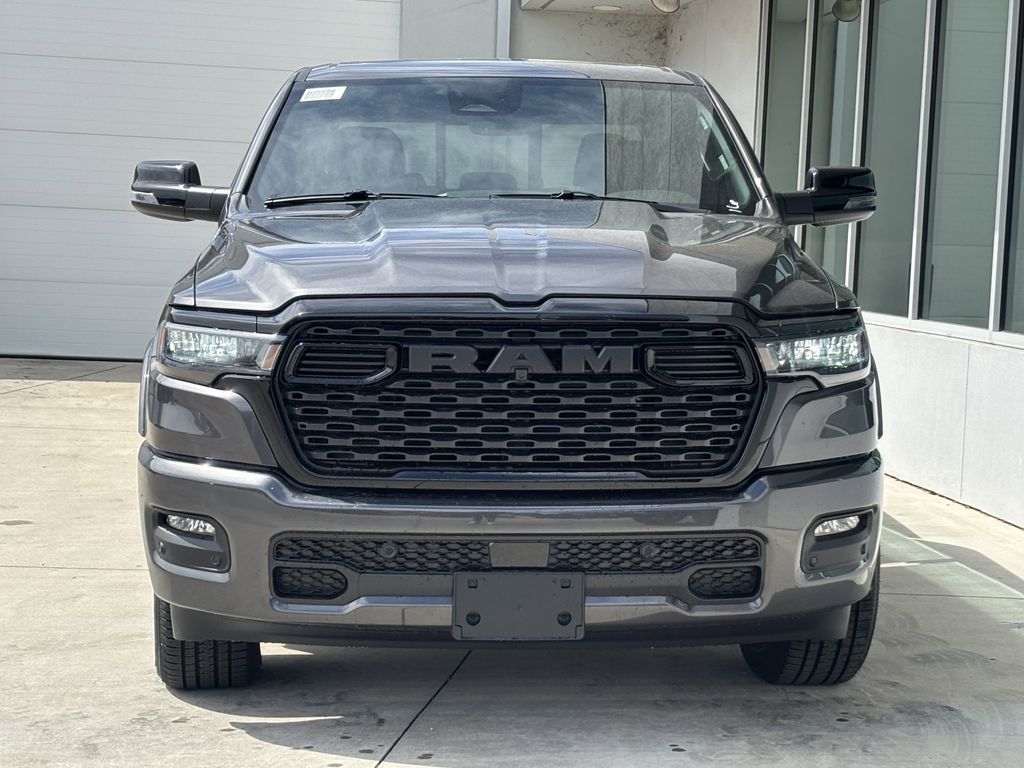 car-gallery-6