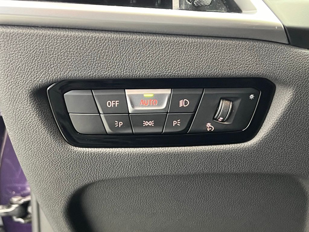 Thumbnail: 2025 BMW 2 Series - 20