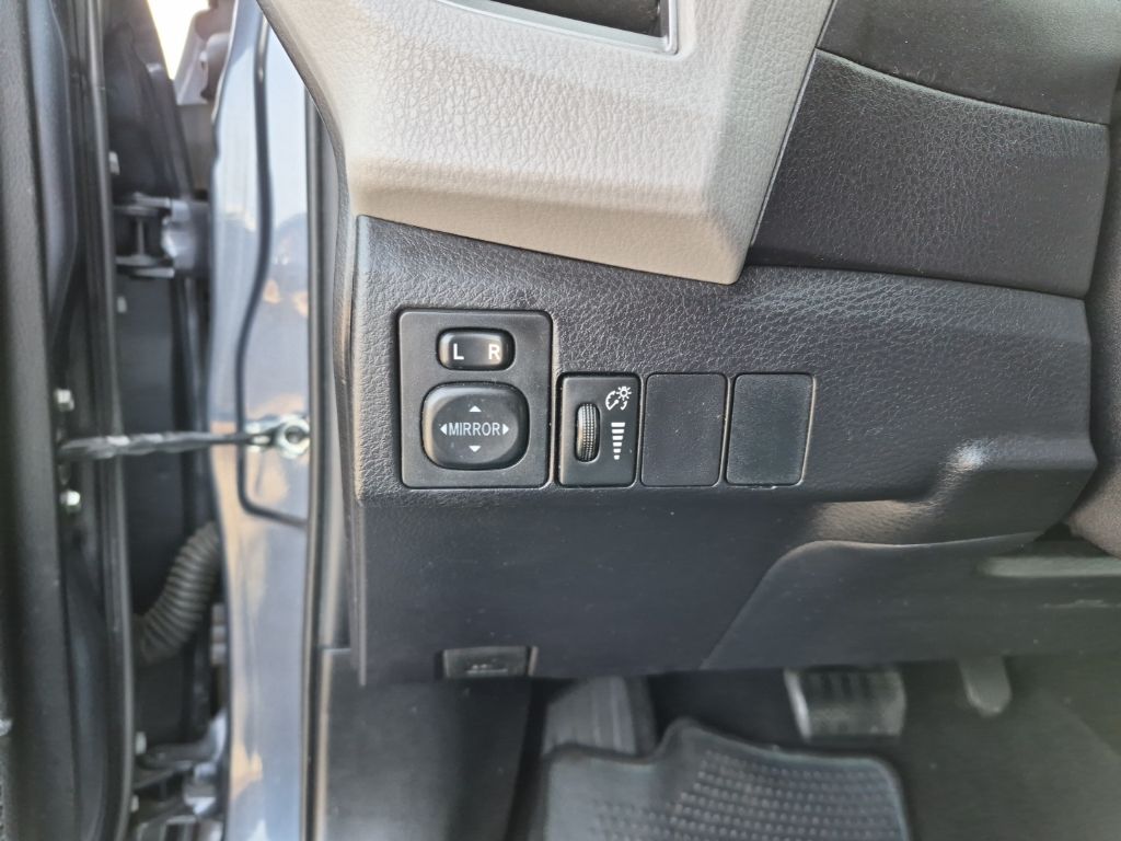 Used Car 2016 Toyota Corolla  Le Plus For Sale Under $15,000 In Austin, Texas