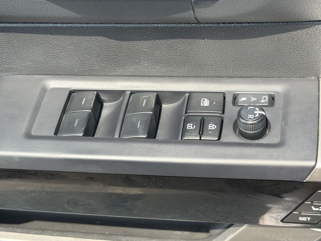 Used 2023 Toyota Tundra Truck