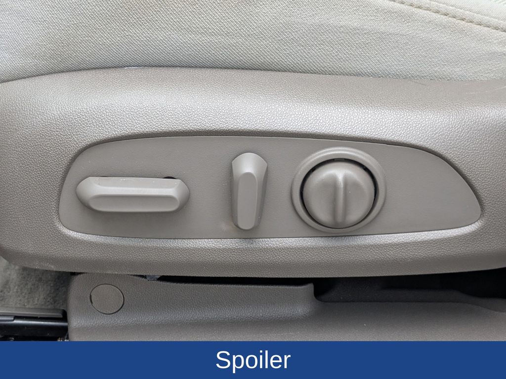 2020 Chevrolet Traverse FWD LT Cloth