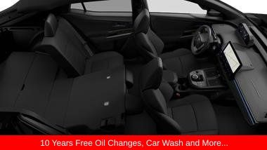 car-gallery-25
