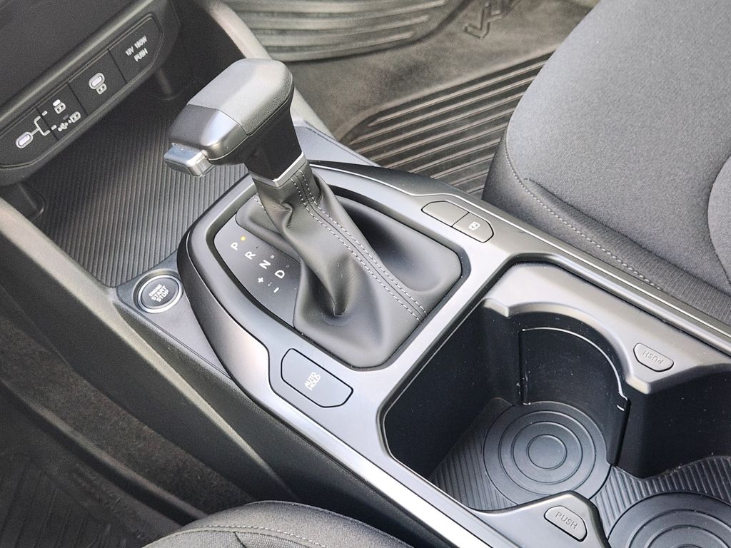 car-gallery-18