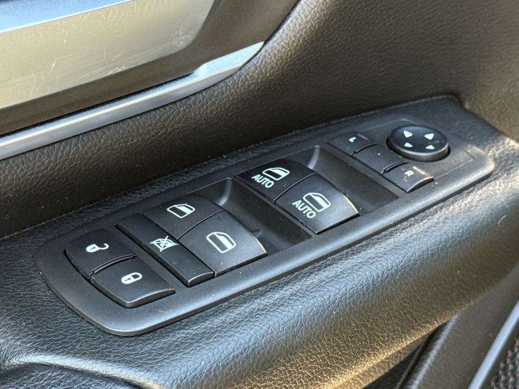 Used 2019 Ram 1500 Truck