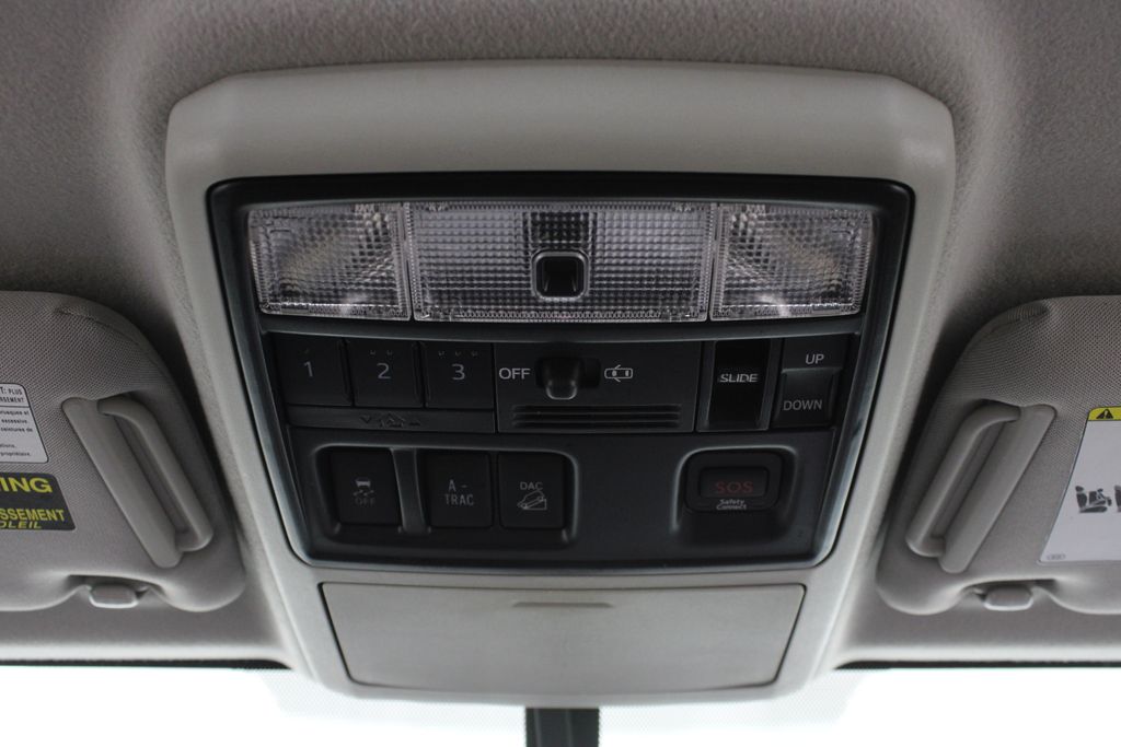 Used 2014 Toyota 4Runner for sale in 