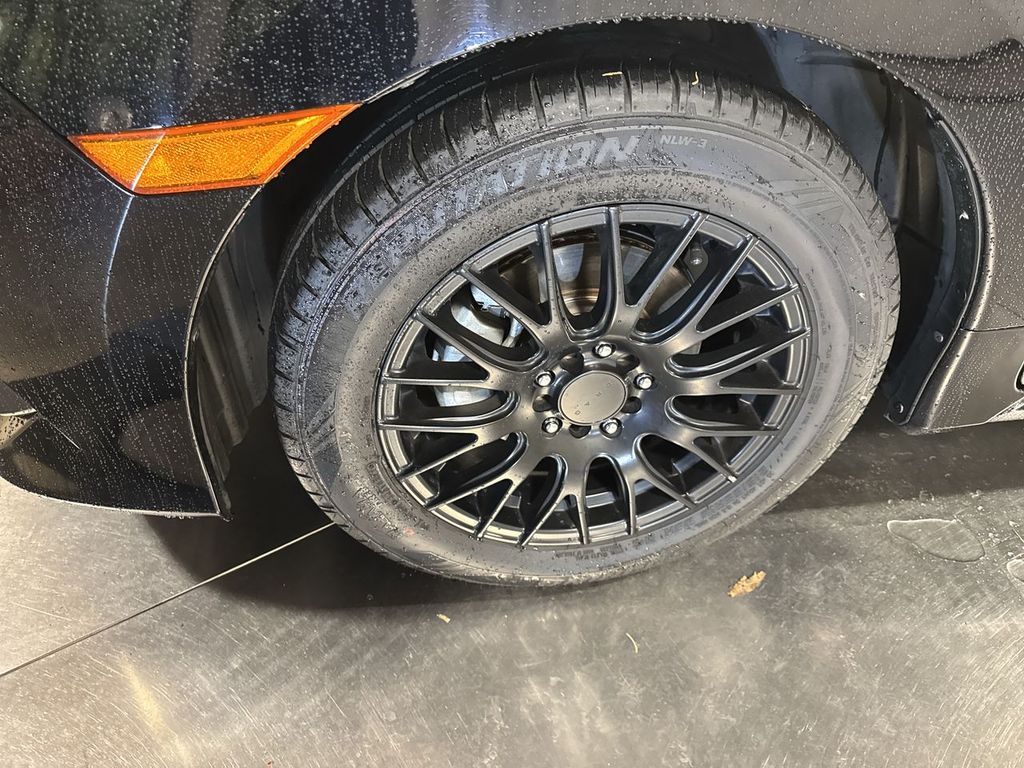 used 2016 Honda Civic car, priced at $15,660