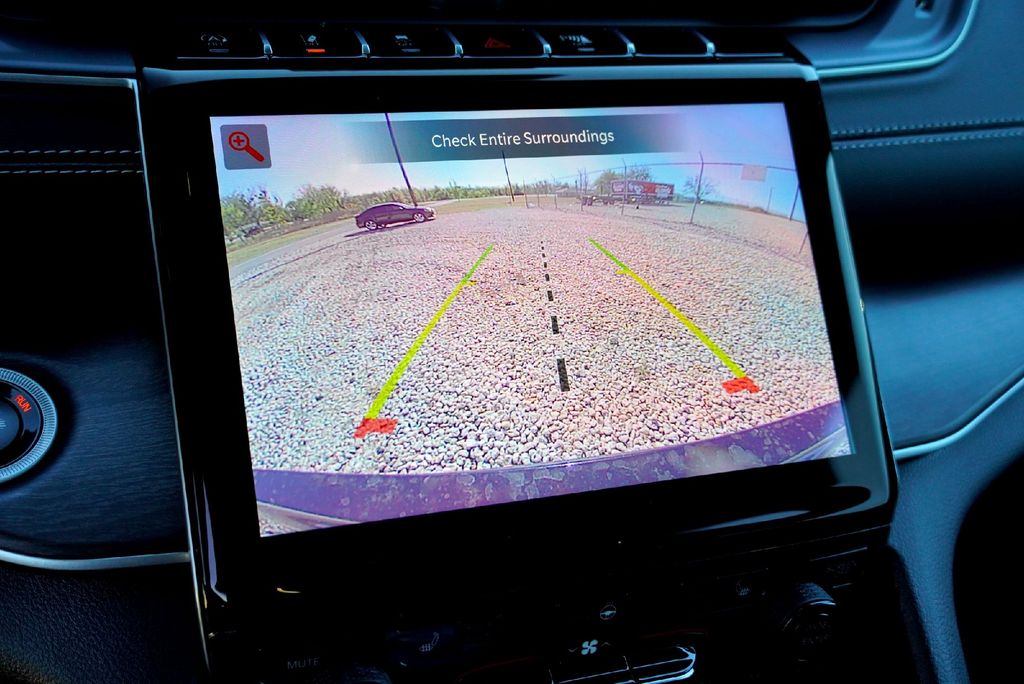 New Car 2025 Jeep Grand Cherokee L  Limited For Sale Under $50,000 In Taylor, Texas