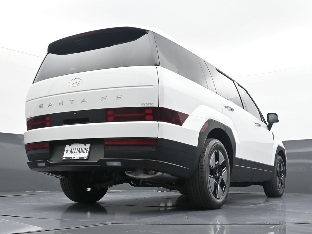 car-gallery-28