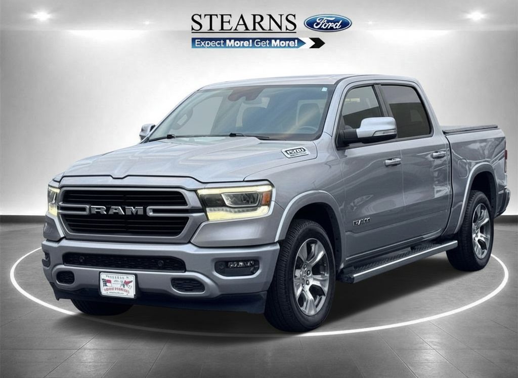 Ram15002
