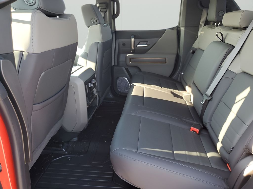 New Car 2025 Gmc Hummer Ev Pickup  2x For Sale Under $100,000 In Austin, Texas