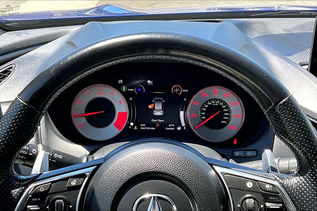car-gallery-13