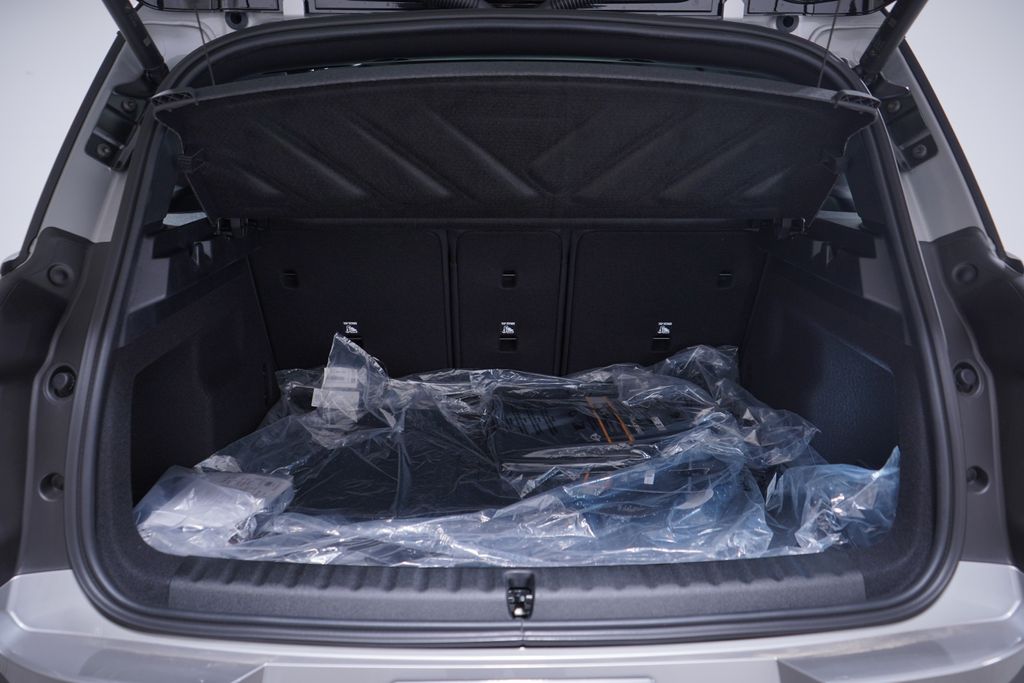 Thumbnail: 2026 MINI Cooper Countryman - 18