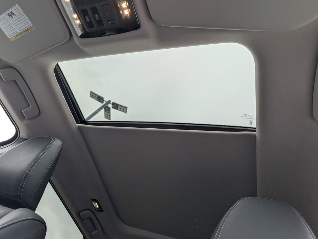 New 2026 Mitsubishi Outlander SUV