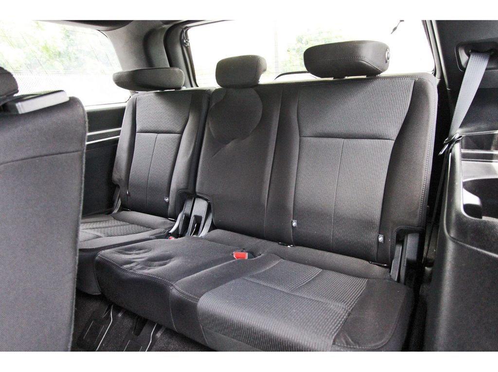 Used 2021 Ford Expedition SUV
