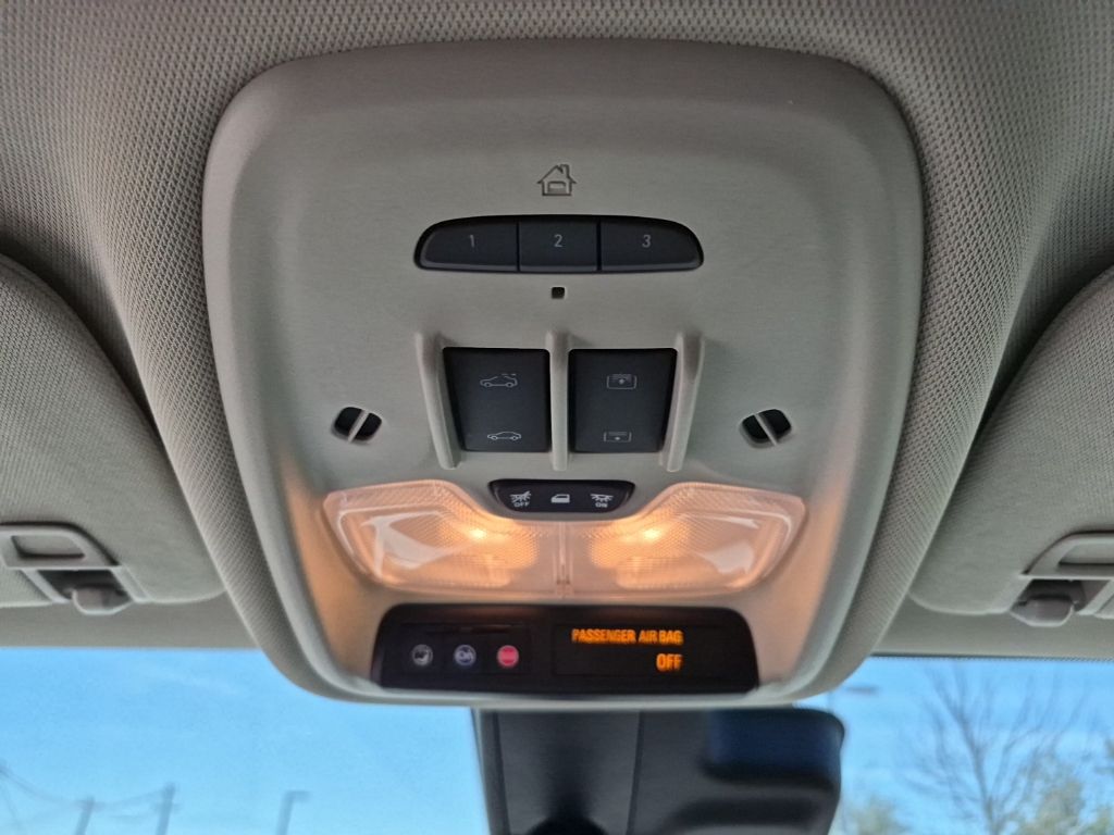 Used Car 2023 Buick Encore Gx  Essence For Sale Under $25,000 In Austin, Texas