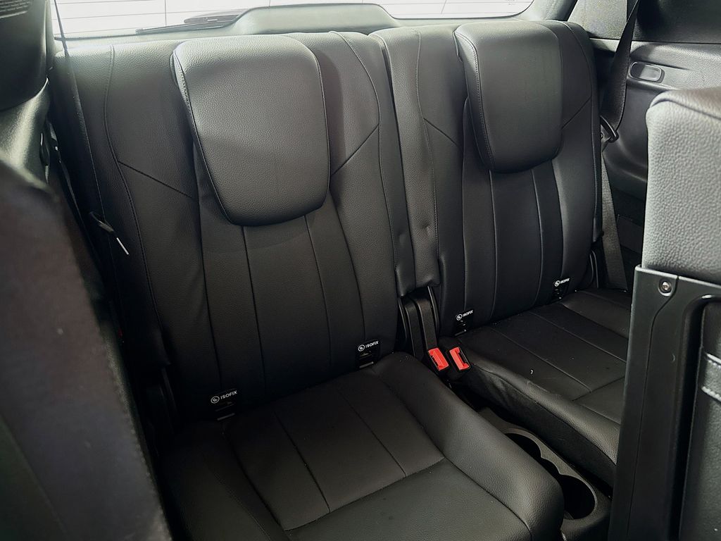 Used Car 2020 Mercedes-benz Glb  Glb 250 For Sale Under $25,000 In Austin, Texas