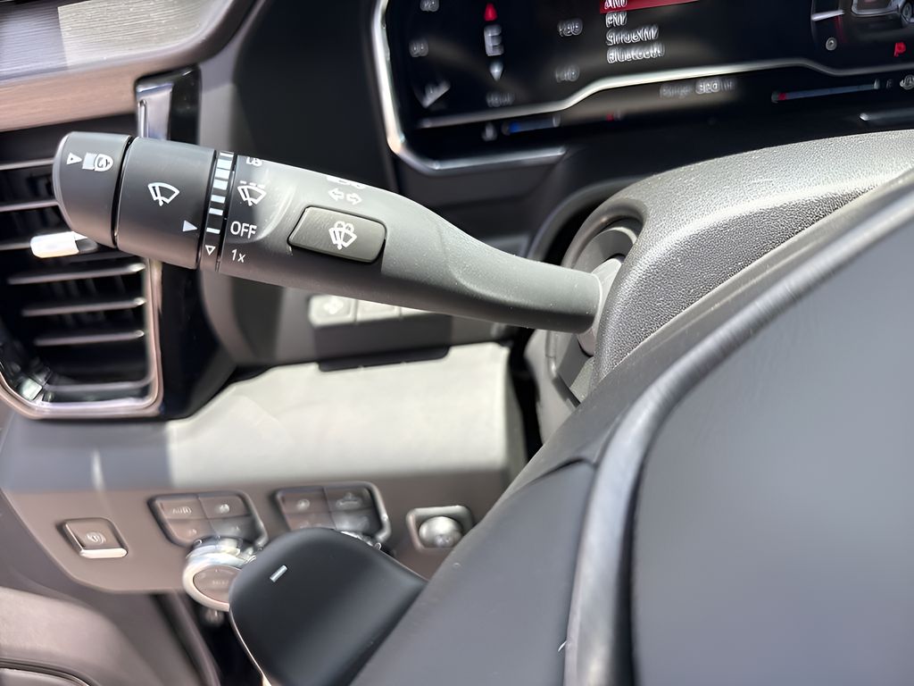 New Car 2025 Gmc Sierra 1500  At4 For Sale Under $110,000 In Austin, Texas