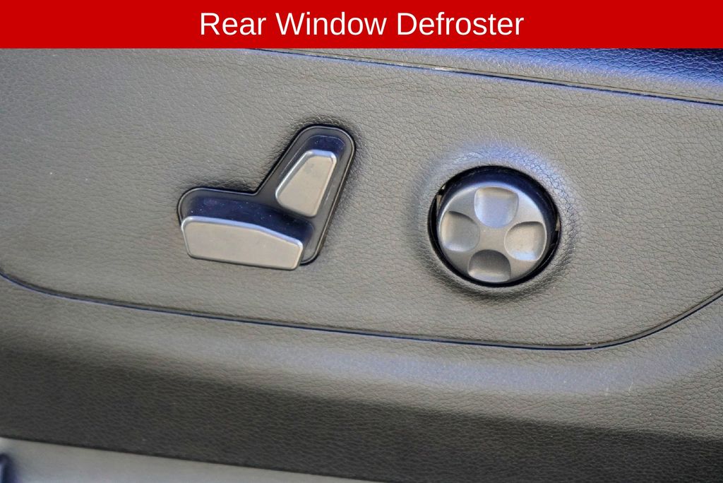 Used Car 2021 Ram 1500  Big Horn/lone Star For Sale Under $35,000 In Taylor, Texas