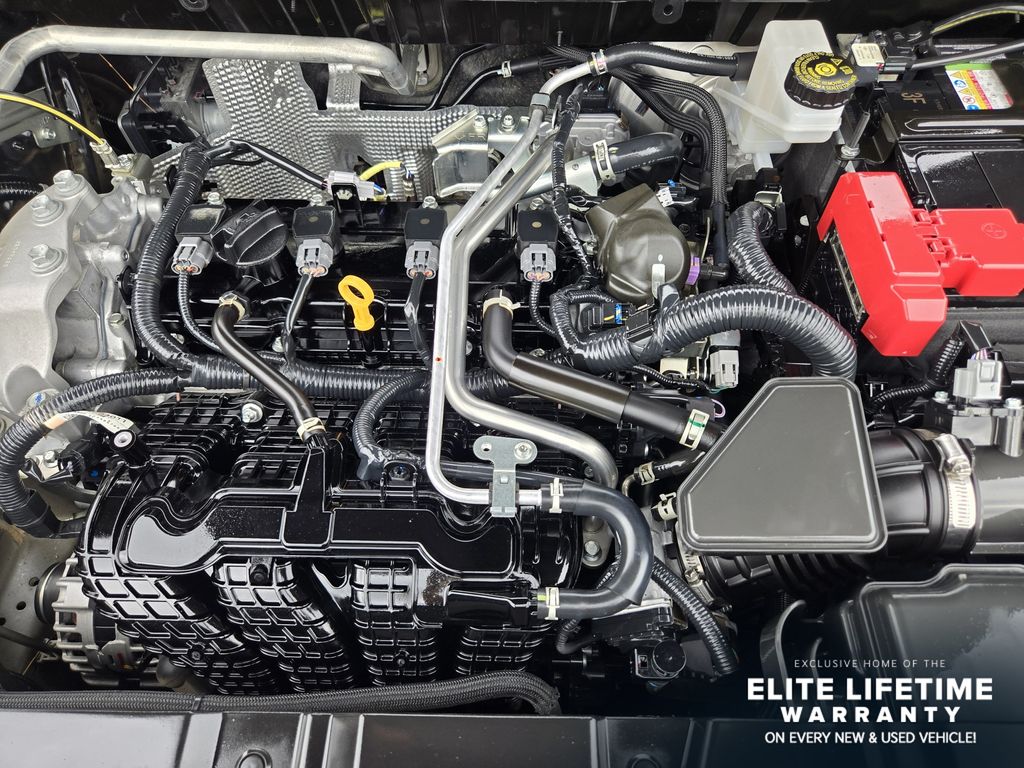 car-gallery-29