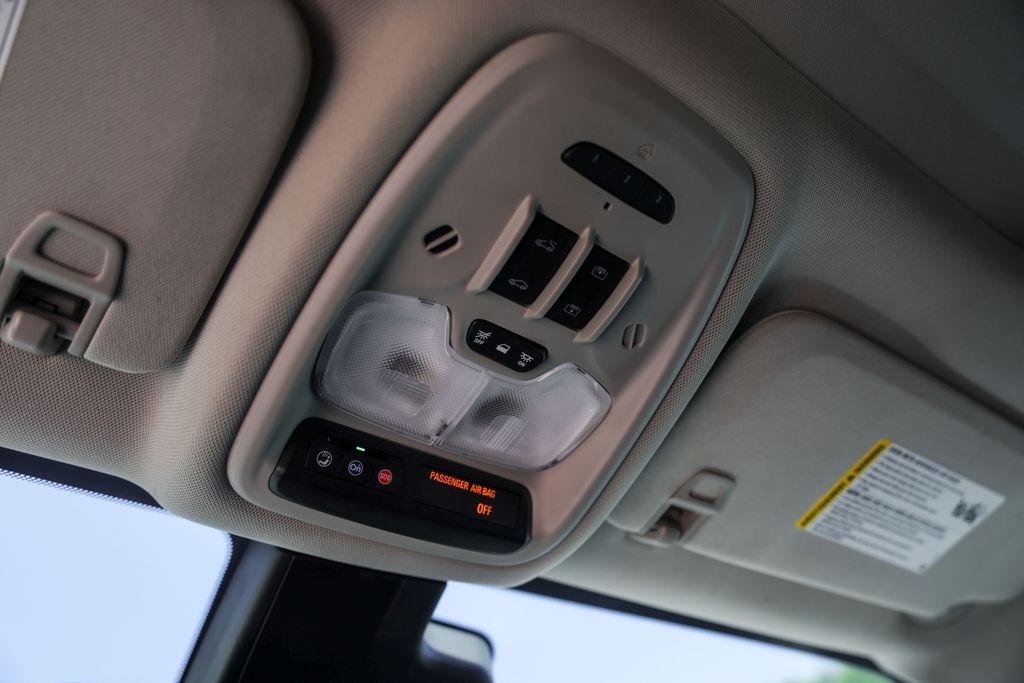 Used Car 2024 Buick Encore Gx  Avenir For Sale Under $30,000 In Austin, Texas