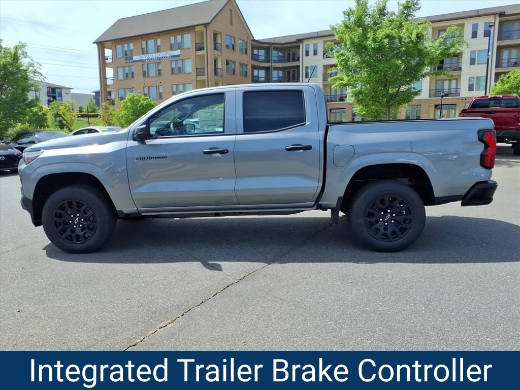 ChevroletColorado29