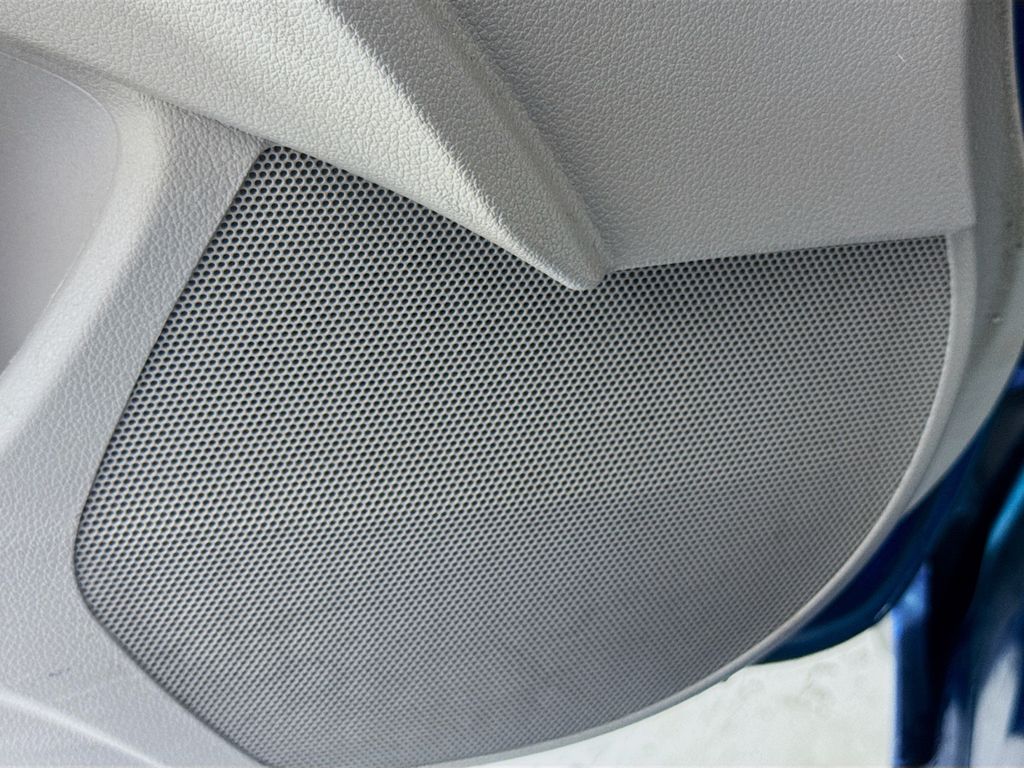 Used Car 2015 Honda Civic  Ex-l For Sale Under $12,000 In Austin, Texas