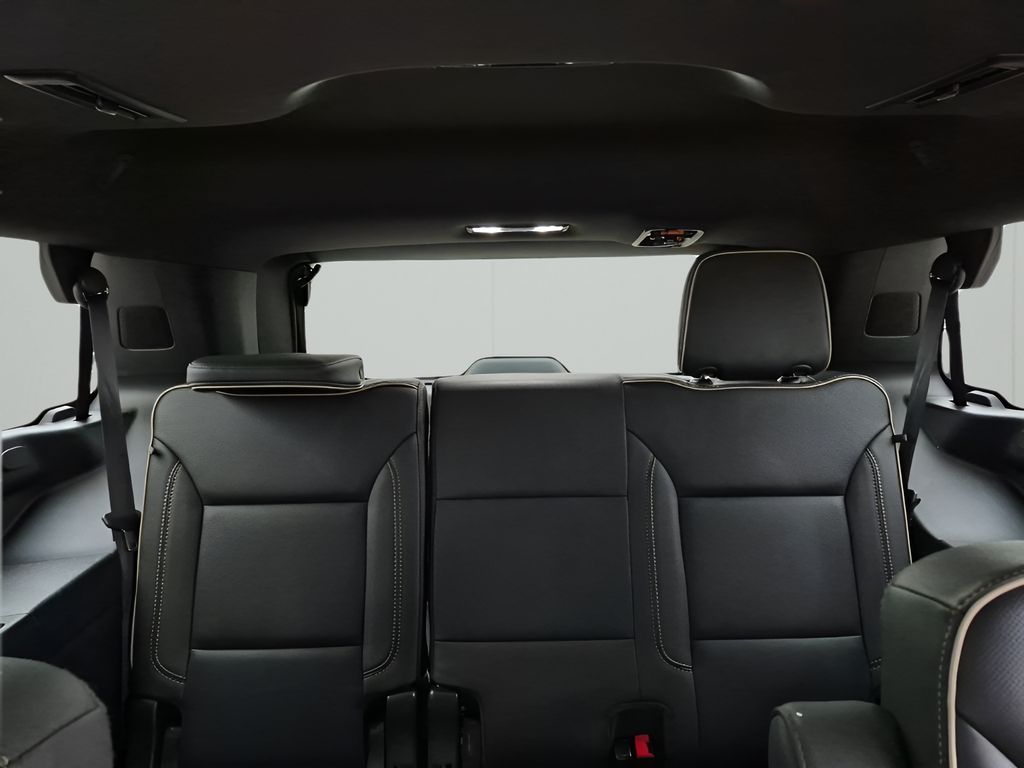 Used Car 2023 Gmc Yukon  Slt For Sale Under $60,000 In Austin, Texas