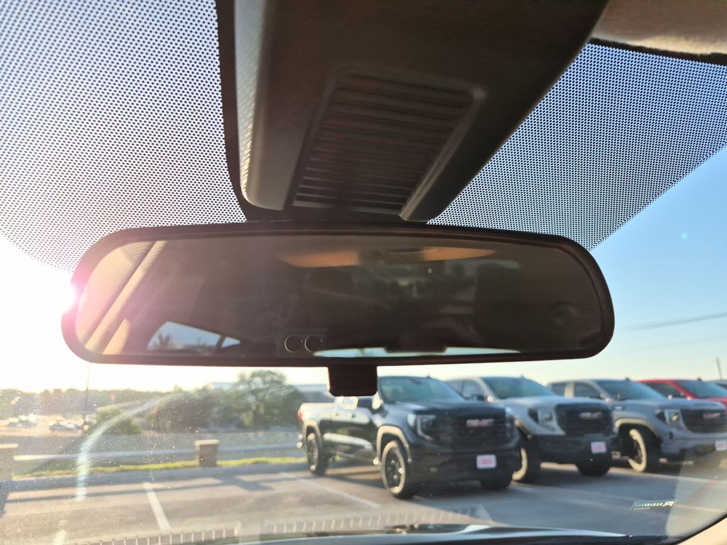 Used Car 2021 Nissan Kicks  Sv For Sale Under $15,000 In Austin, Texas