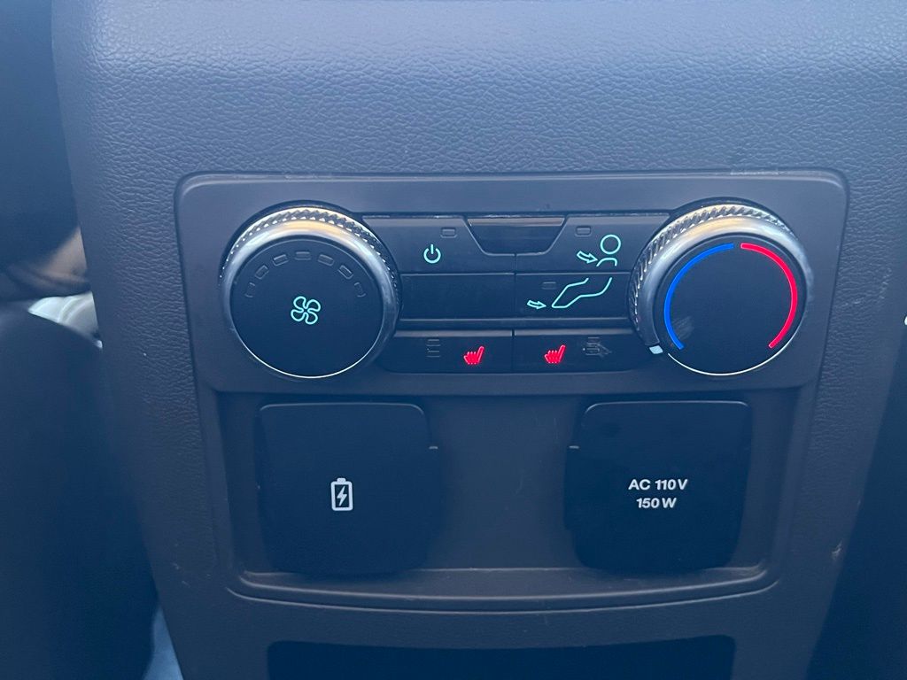 2020 Ford Explorer Platinum Silver at Stokes Mazda