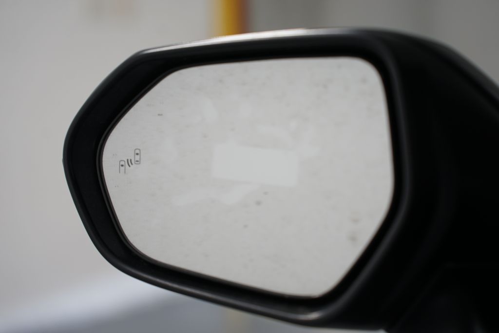 Thumbnail: 2026 Toyota Corolla - 24