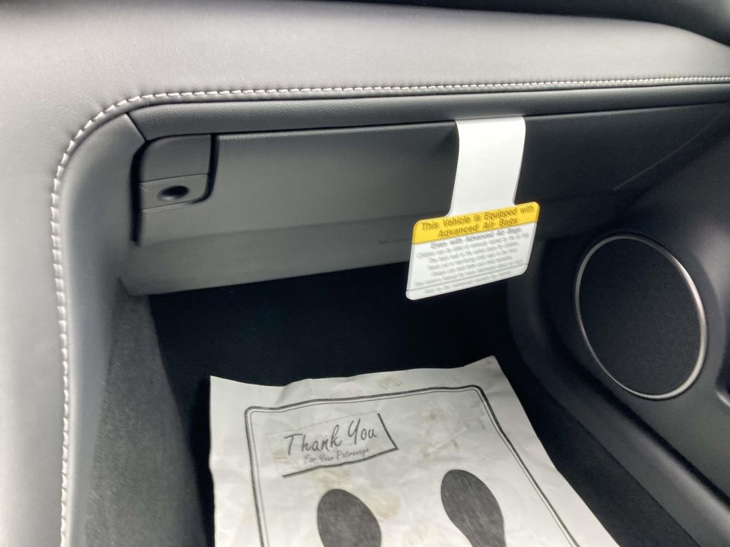 New 2026  Lexus 350 F SPORT image 17