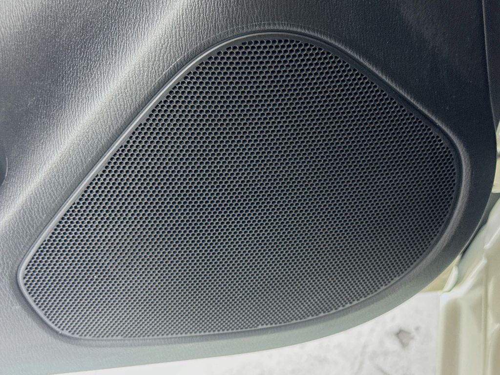 Used Car 2017 Mazda Mazda6  Touring For Sale Under $15,000 In Austin, Texas