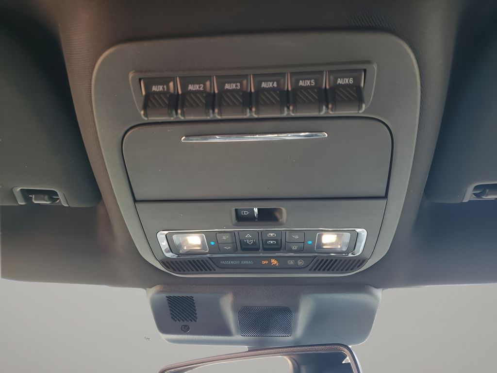 Used Car 2022 Ford F-150  Raptor For Sale Under $70,000 In Austin, Texas