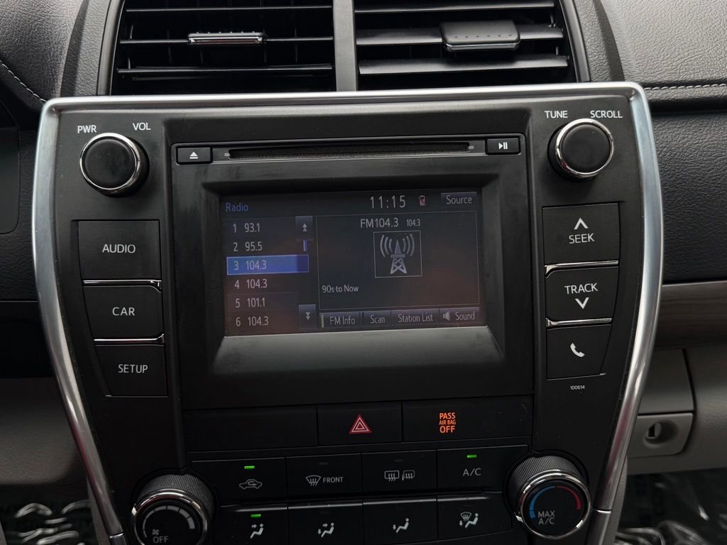 car-gallery-16