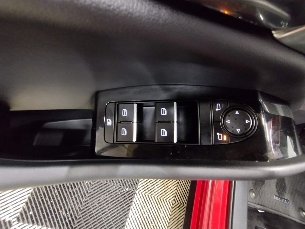 2021 Mazda Mazda3 Premium Plus