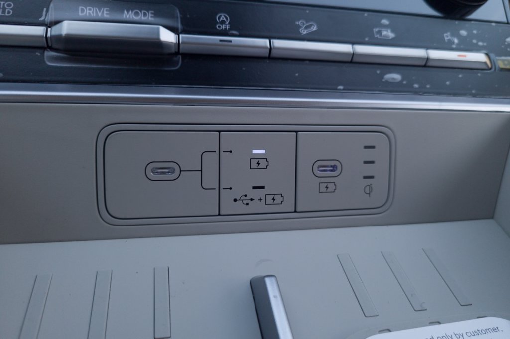 New 2027 Red Hyundai SEL image 21