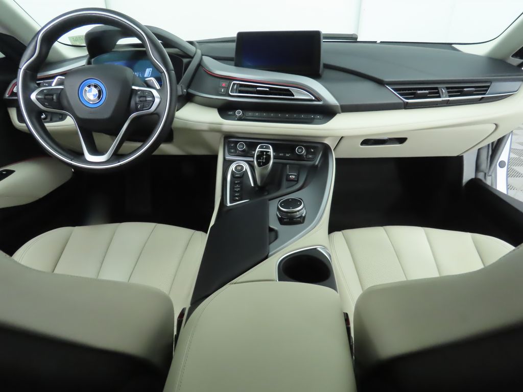 2015 BMW   21