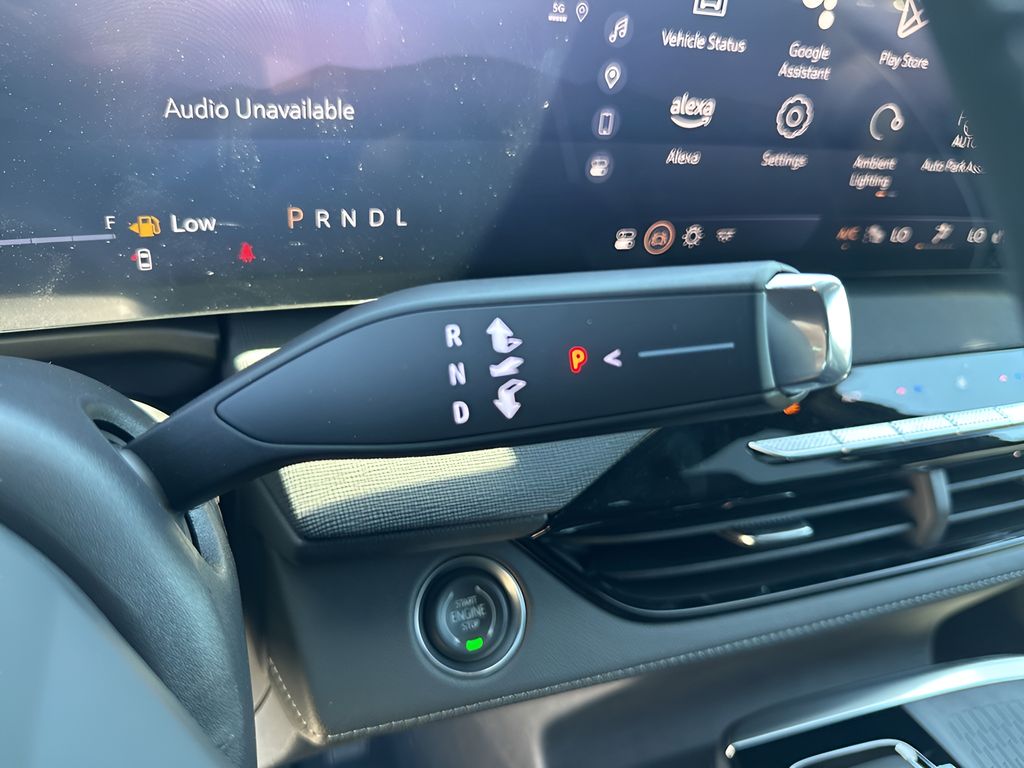 New Car 2025 Buick Enclave  Preferred For Sale Under $50,000 In Austin, Texas