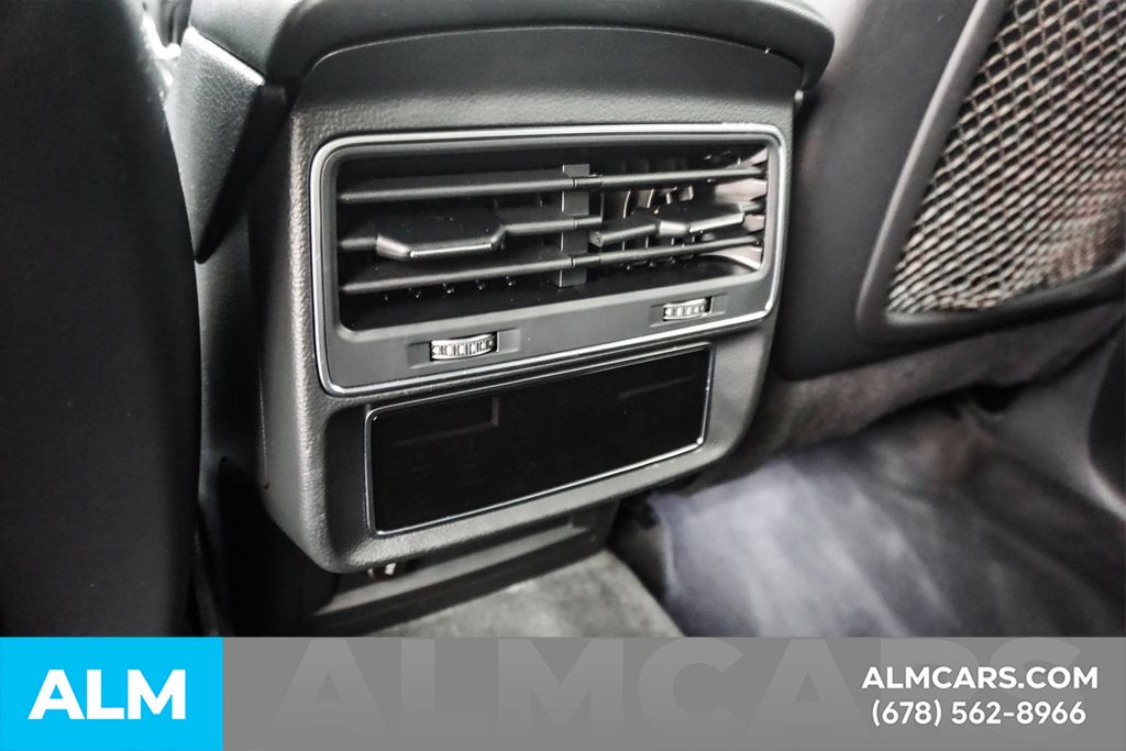 Used 2021  Audi 55 Premium Plus image 56