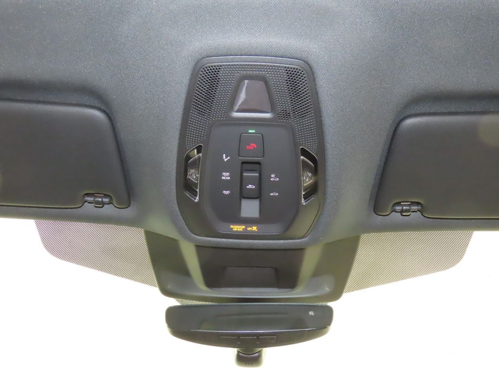 Thumbnail: 2025 Audi Q5 - 22