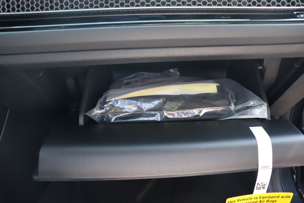 Thumbnail: 2026 Honda Civic - 20