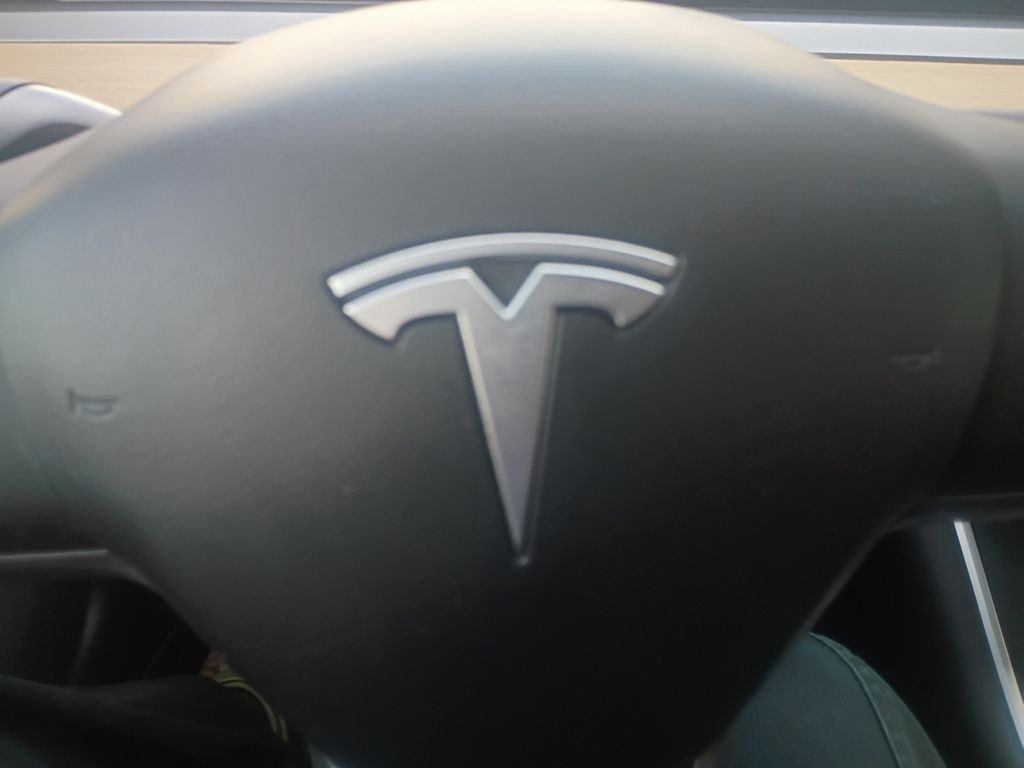 Used Car 2018 Tesla Model 3  Long Range For Sale Under $20,000 In Austin, Texas