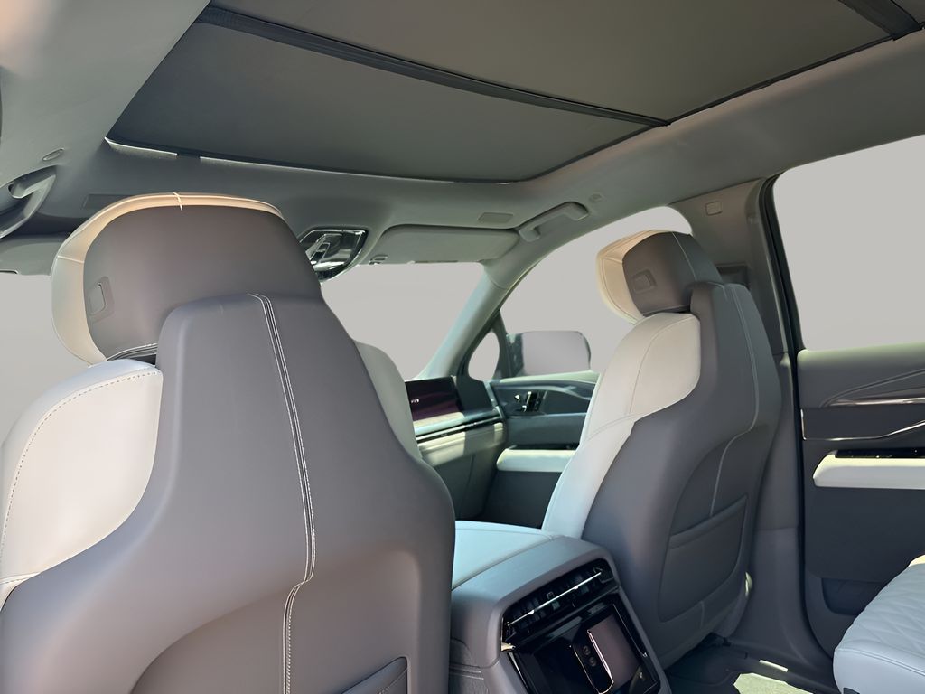 New Car 2025 Cadillac Escalade Iq  For Sale Under $140,000 In Austin, Texas