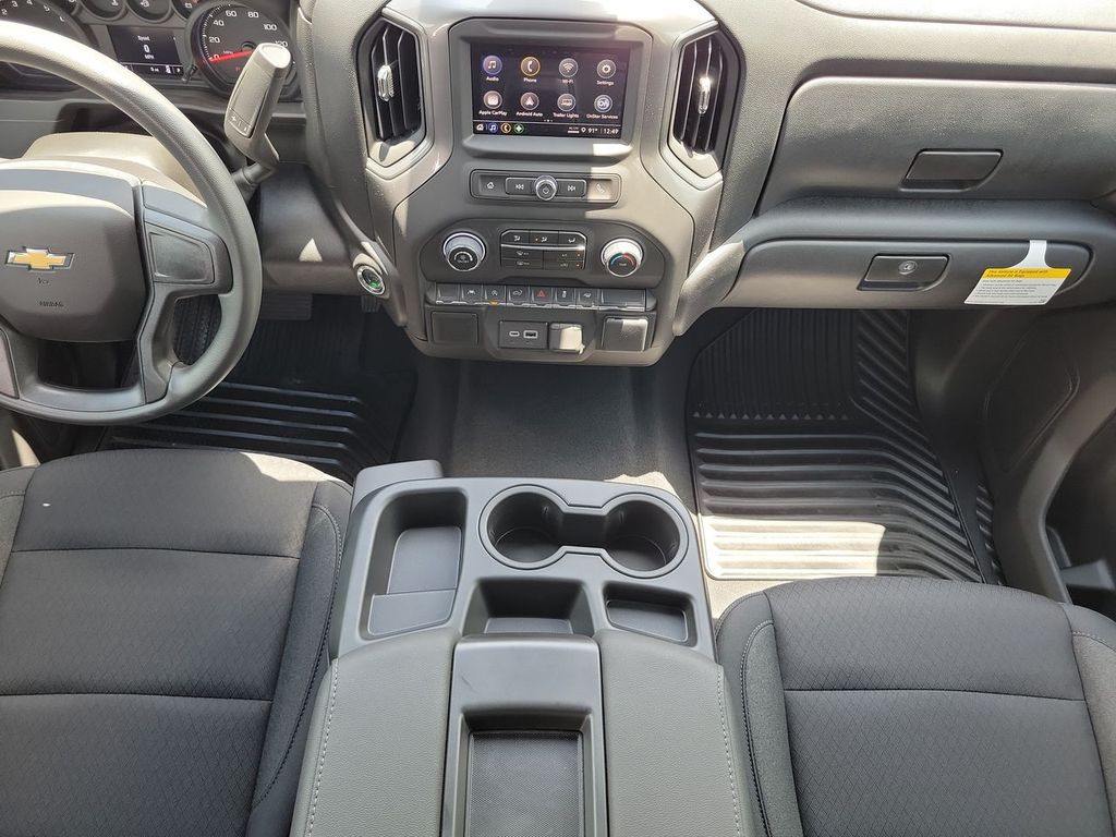 car-gallery-19