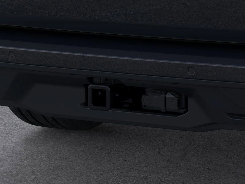 2025 Ford Expedition Active MAX