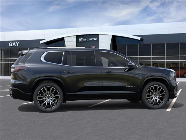 car-gallery-5